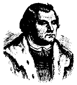 image002